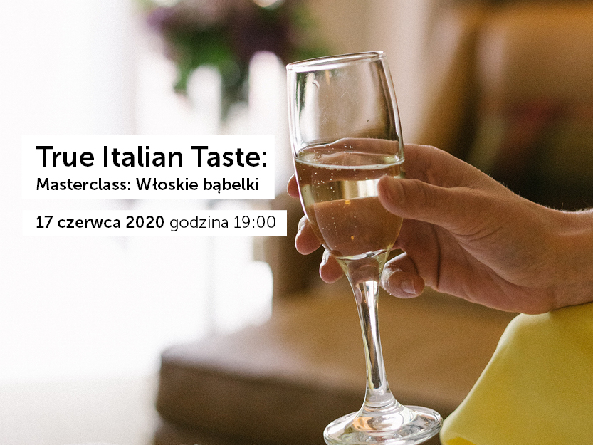 True-Italian-Taste_wloskie-babelki_600x450_1