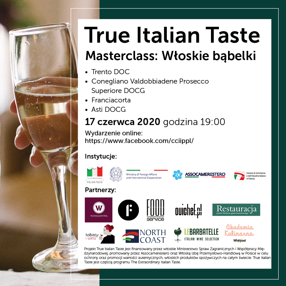 True-Italian-Taste_wloskie-babelki_700x700_full_1